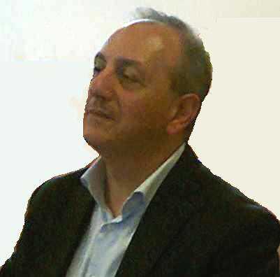 4-fiorentini2.JPG (9841 byte)