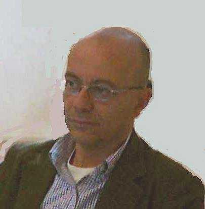 4-sobrero1.jpg (11610 byte)