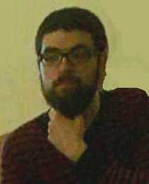 4-stud-prometeo.jpg (6569 byte)