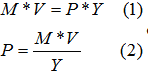 Immagine-eq-ed-1.gif (1796 byte)