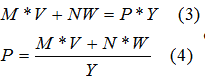 Immagine-eq-ed-2.gif (2221 byte)