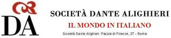 LOGO LA DANTE.JPG (10209 byte)
