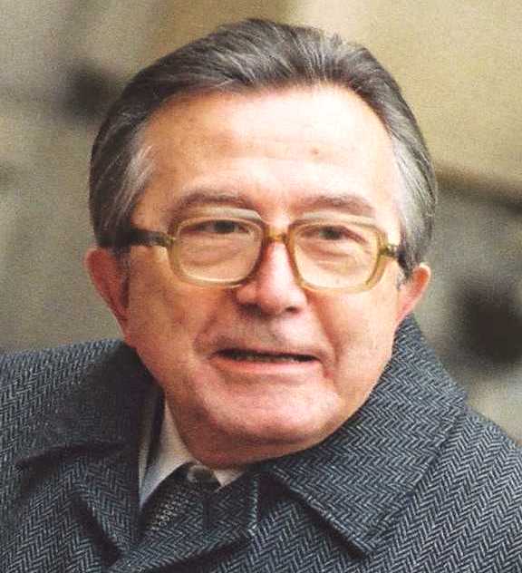 andreotti7.jpg (43961 byte)