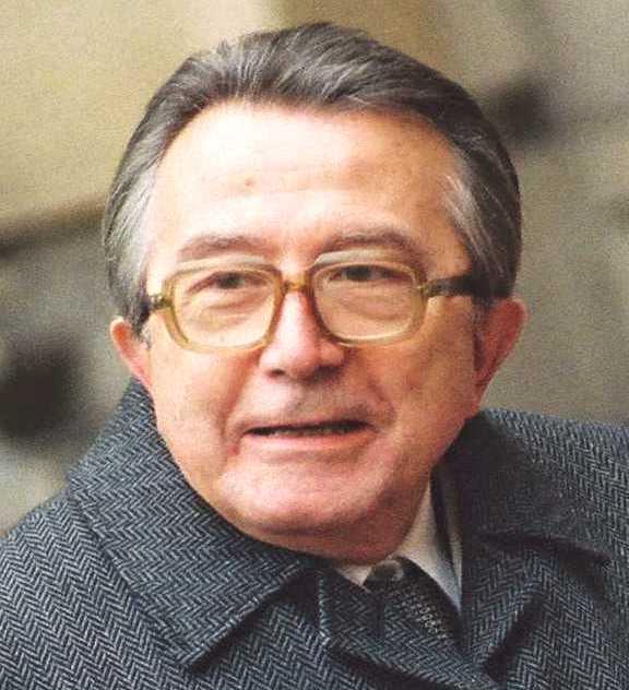 andreotti8.JPG (60544 byte)