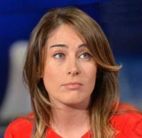 boschi maria elena.jpg (14224 byte)