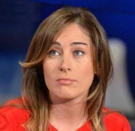 boschi maria elena2.JPG (20442 byte)