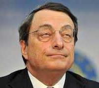 draghi, occhi1.JPG (6243 byte)