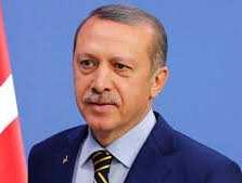erdogan.jpg (5665 byte)