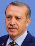 erdogan1.jpg (3064 byte)