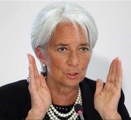 lagarde-chistine2.JPG (27952 byte)