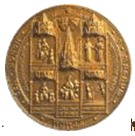 logo-unibo-oro1.gif (26886 byte)