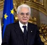 mattarella.jpg (3995 byte)