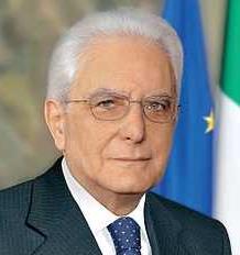 mattarella1 giovanni.jpg (8662 byte)