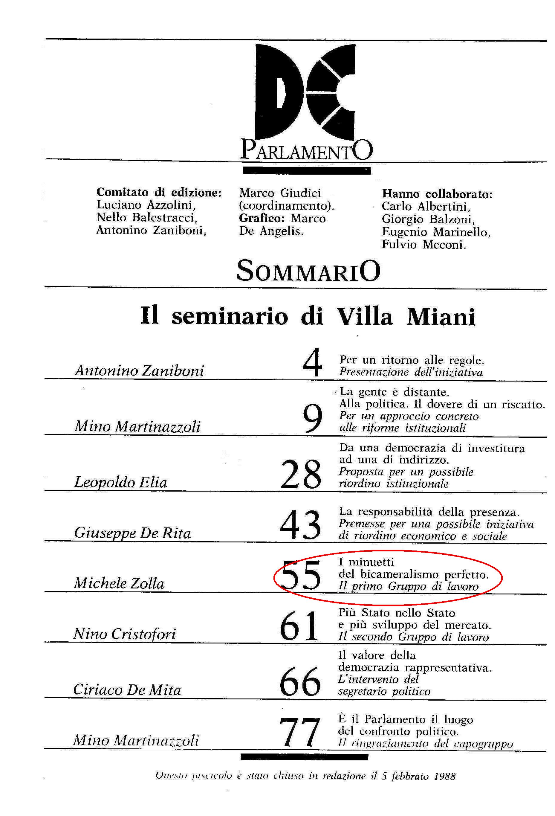 villa-miani-seminario.jpg (493133 byte)